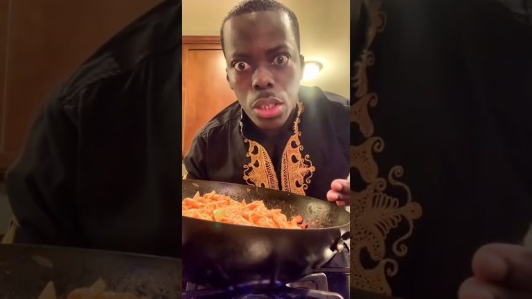 EASY PENNE PASTA 😱‼️#shorts #easyrecipe #pennepastarecipe