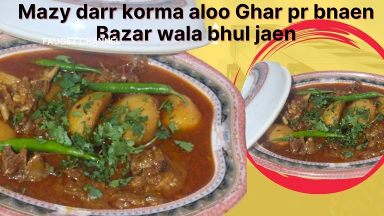Degi beef qourma recipe/Korma recipes# #degibeefkorma#tastyfood #kormarecipie#korma#kormamasaa