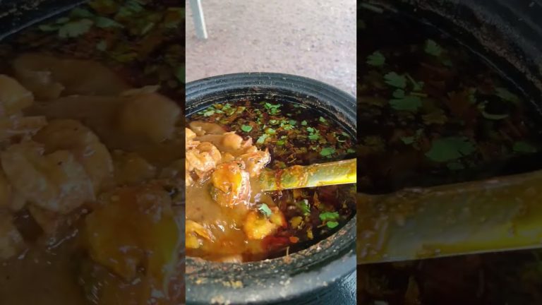 shrimp cooking recipes//jinga 🦐//#seafoodfishing #cooking #shorts #fish