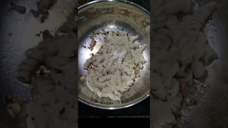 Lemon garlic pasta,New pasta recipe #shorts #food #youtubeshorts #viral