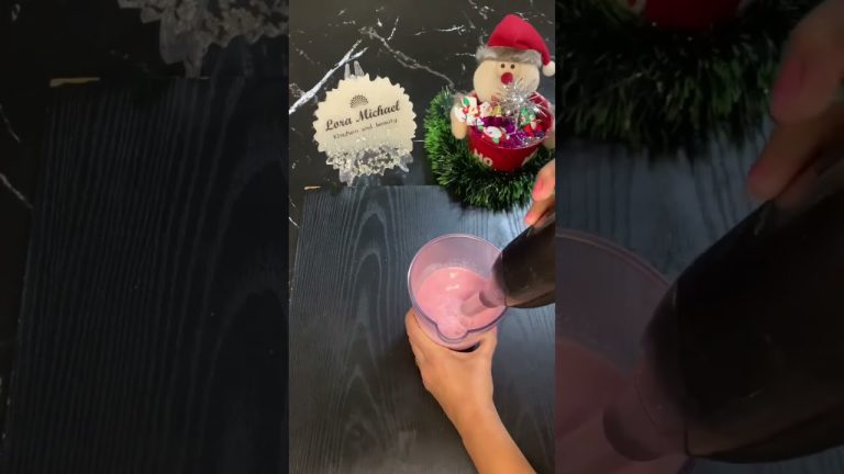 Do it at home much better🍓🍓🍓🍓🍓🥛🥛🥛🥛