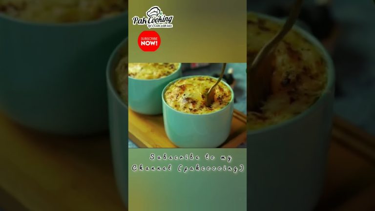 pink sauce pasta super test#youtubeshorts #shorts #pakcooking