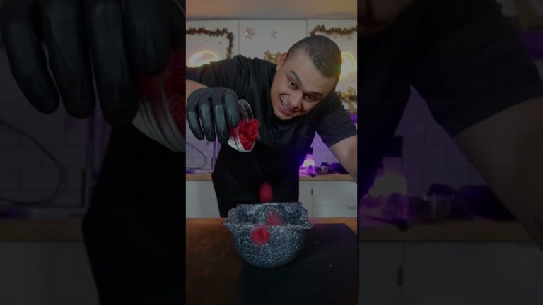 Buey en alta cocina 🥩 @elasdelascarnes