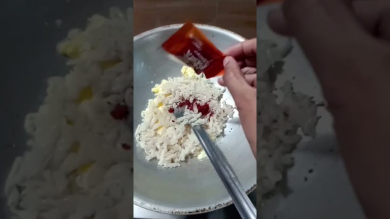 1minute pasta recipe।#shorts। pasta recipe।#shorts । simple pasta recipe #pasta