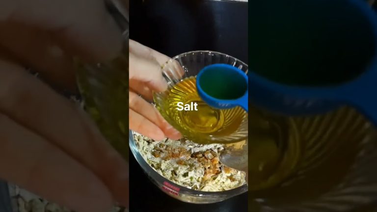 without bread breakfast #viralvideo #shortsfeed #youtubeshorts #shorts #breakfast