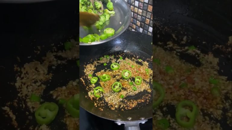 Mera Favorite *EASY* Pasta recipe 🍝😍 maza aa gaya 🤤 #pasta #easyrecipe #ashortaday