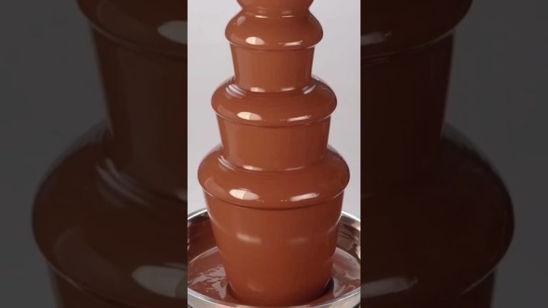 So Tasty 🍫 🎂🍨 So Yummy 😋👌🍦 Chocolate Cake Janta Cake 🎂🍫🥳#shorts #vira