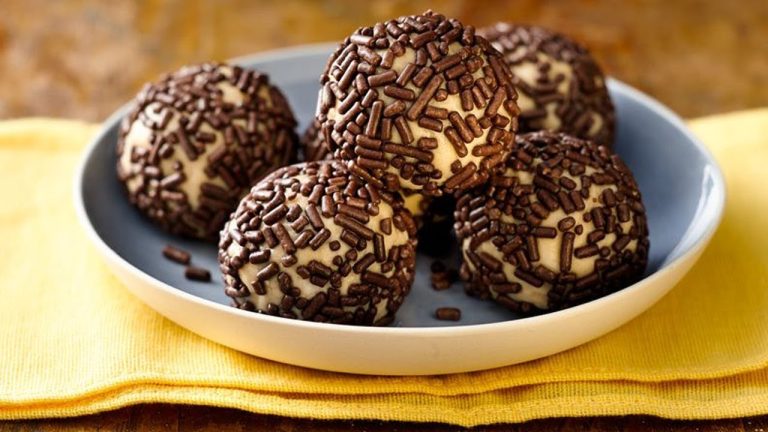 12 Easy Dessert Recipes 😀 How to Make Homemade Dessert Recipes 😱 Best Recipes Video