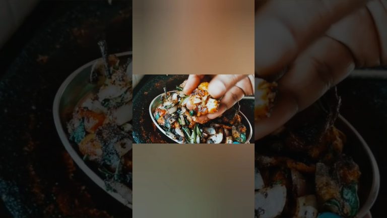 Dei dei enaku oru vai da😋 #shorts #trending #youtubeshorts #chicken #chicken recipes