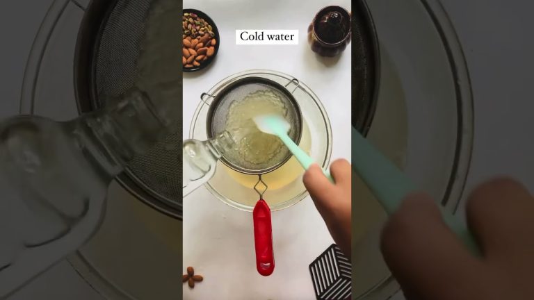 Pista sago drink😍 #youtube #short #shorts #shortsvideo #viral #youtubeshorts