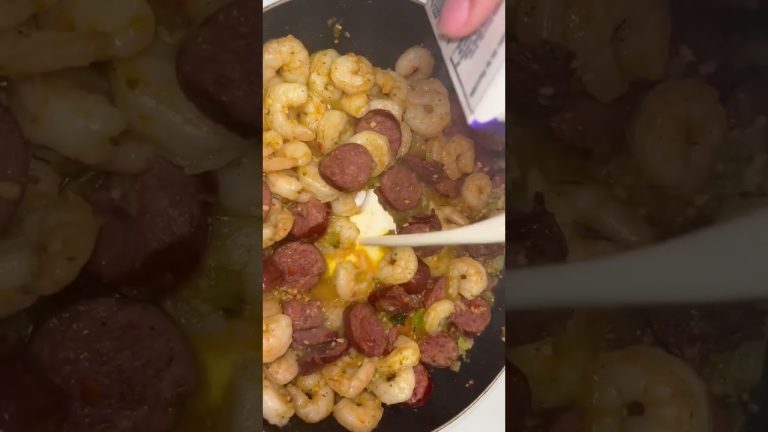 30 minute meals  #seafoods #seafoodcooking #mukbang #pasts #hungary #valentinesday