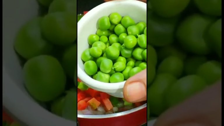 बिना ब्रेडचे सॅन्डविच।पोहा सॅन्डविच।Sandwich Without Bread #Shorts