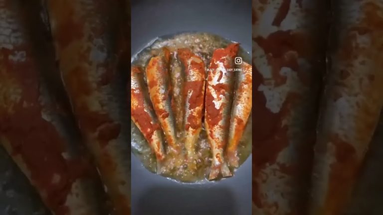 Tasty and yummy fish fry.     #fish #fishfry #seafood #lazycookingeasyeating