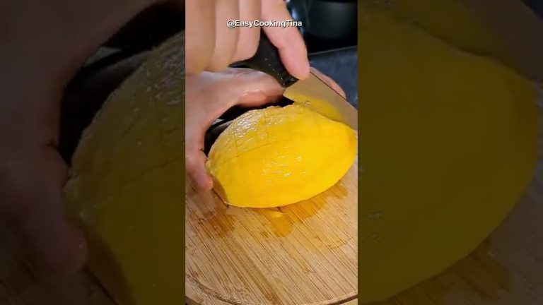 Healthy Smoothie Recipe #shorts