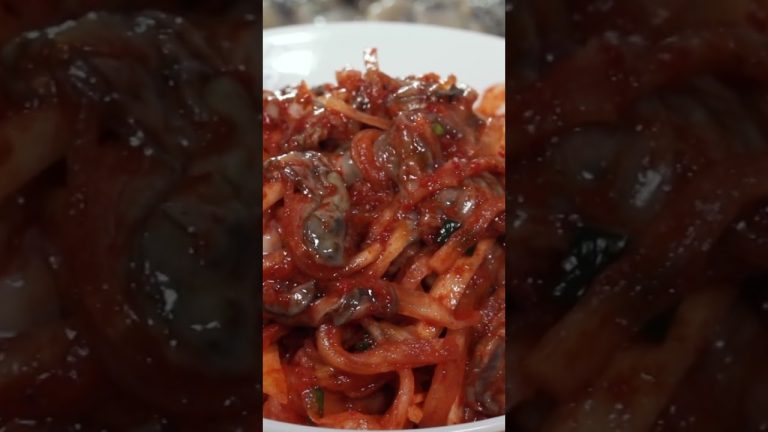 오늘은 무슨 날? 책거리 날 ♬ 머리 채웠으니 배도 채워볼까? (풀영상 댓글 참조) [대케맛] / KBS 방송