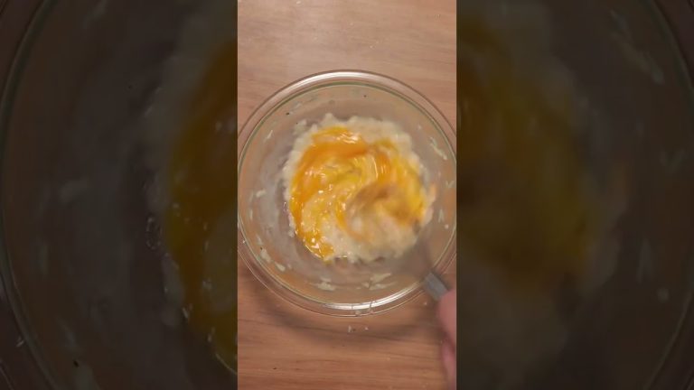 PASTA CON TEQUILA Y QUESO 🍝 #shorts