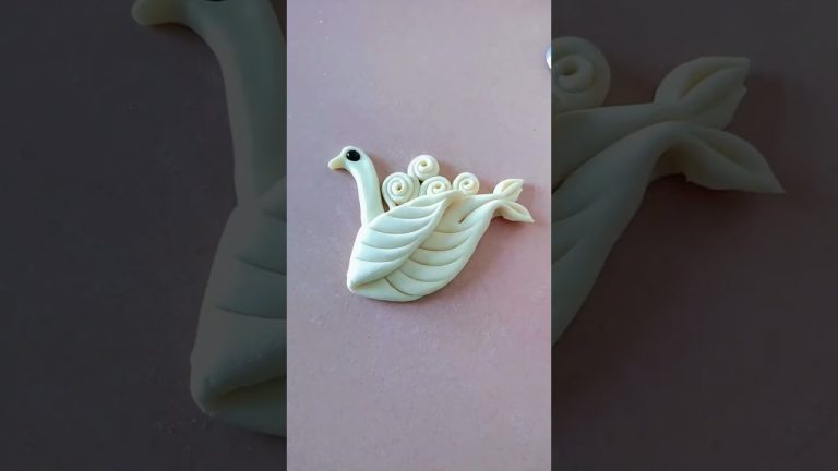 🥰 Satisfying & Creative Dough Pastry Recipes # 957🍞Bread Rolls, Bun Shapes, Pasta, 1ice Cake #shorts