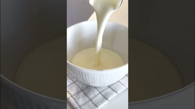 Easy LOTUS BISCOFF cheesecake 🤤 full recipe on my channel #recipe #shorts #dessert #cheesecake