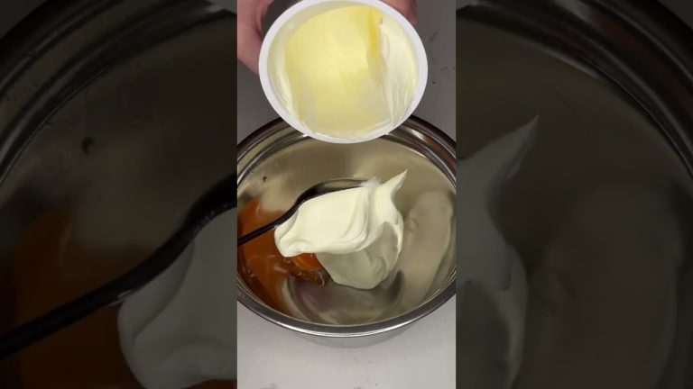 Mussels Poulette  #mussels #shorts #recipe