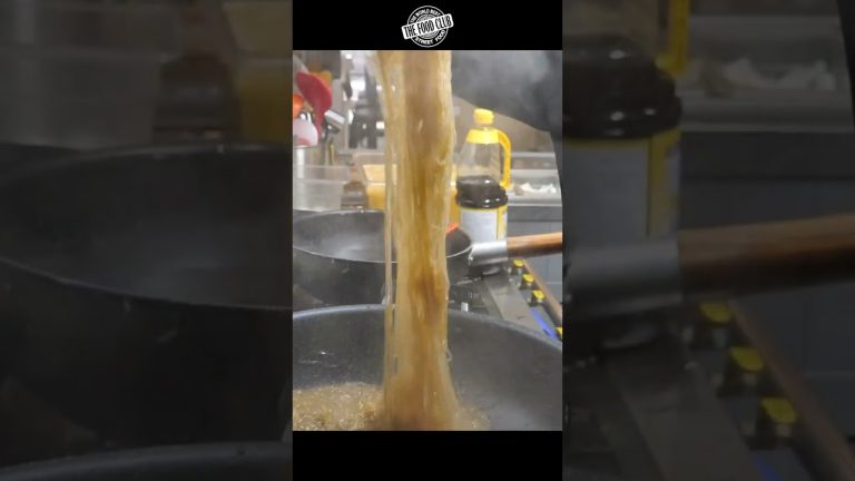 그 유명한 제주도 모닥치기! 떡볶이, 수제 튀김, 김밥이 한번에! / Tteokbokki, Fried, Kimbab / #Shorts / Korean street food