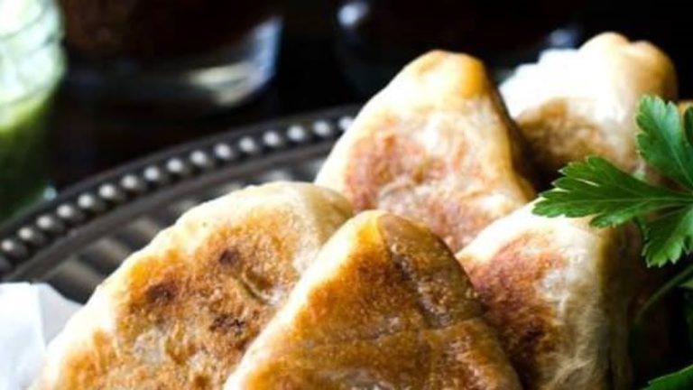 How to make beef roti in tamil – beef recipes – beef curry – beef fry – roast beef