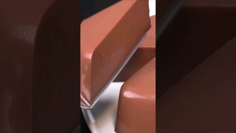 Make Your Weekend Special With Only 2 Ingredient Desserts | Quick Dessert | Kids Lunch Box