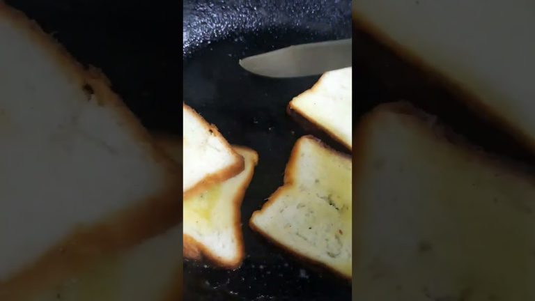 Dessert recipe|Shahi tukda  #shorts #shortsfeed #shortvideo #shortsyoutube #trendingshorts