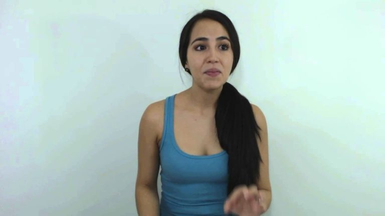 Ground Beef Recipes ( The Perfect Collection)