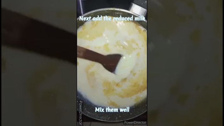 Mishti Doi 😎 Bengali Dessert Recipe 😍 Traditional recipe😋