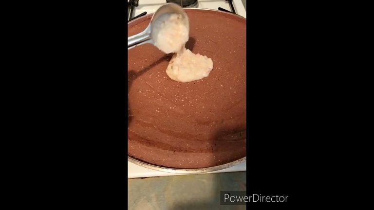 Breakfast Recipe || New Bread breakfast Recipe || #shorts