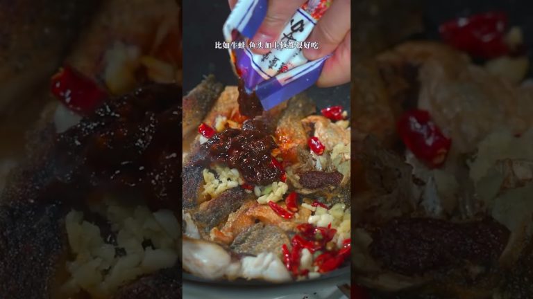 #bestfood #food #foodie