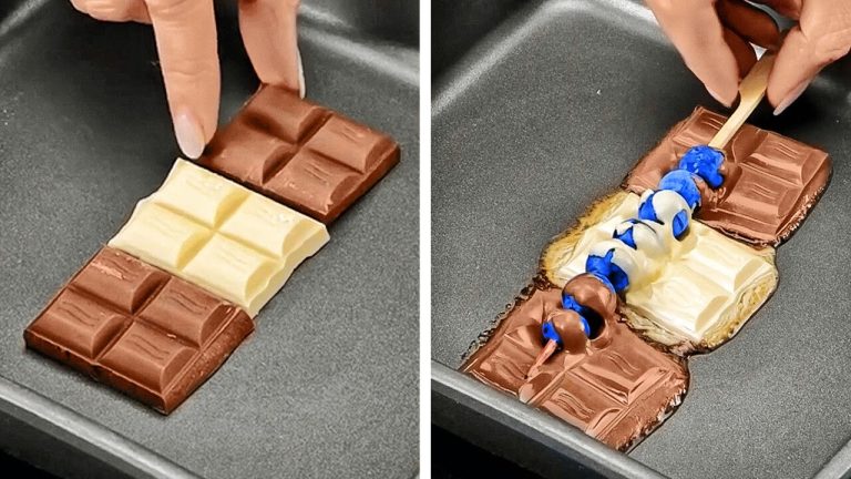 Homemade Dessert Ideas For Your Family