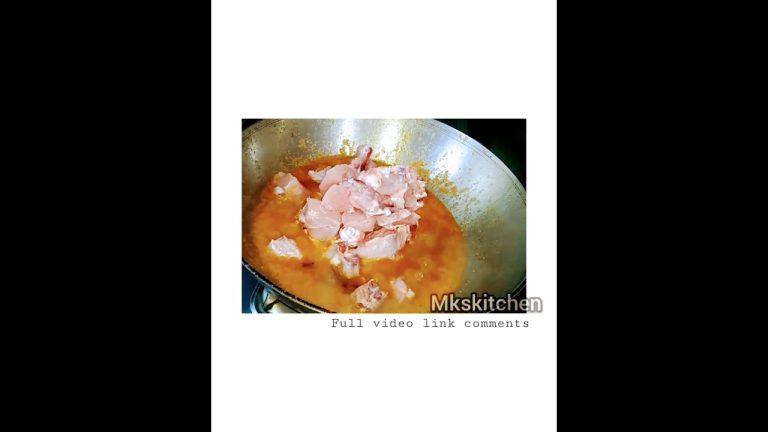 simple chicken dinner recipes #viralshorts #viral #ytshorts #short #shortvideo #delicious #bhfyp