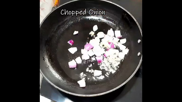 White Sauce Pasta Recipe | #shorts | #youtubeshorts | JRDK Cooking Diaries