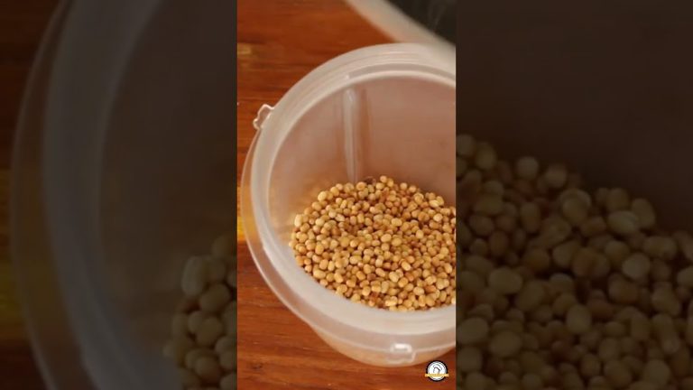 No ghee, no sugar healthy halwa | Halwa recipe | Sweets recipe | Indian sweets | Ulunthu kali recipe