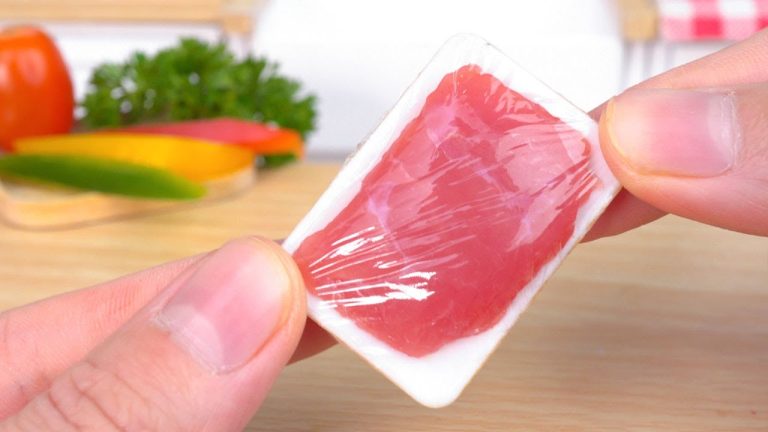 Best of Miniature Cooking | 1000+ Miniature Food Recipe Tutorials | Tiny Cakes