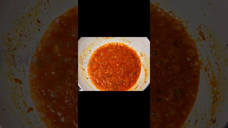 Creamy Macaroni Pasta/ #Shorts