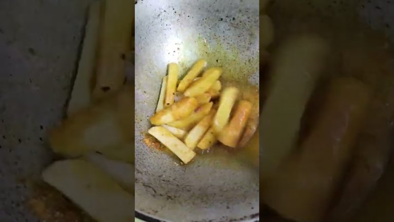 Bengali Fish Recipe Pabda Mach… #shorts #shortsvideo #shots