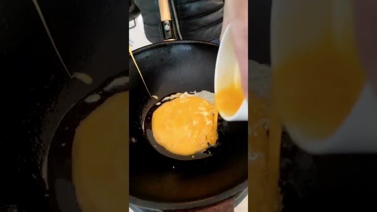 Simple Sliced Bread Recipe #shorts