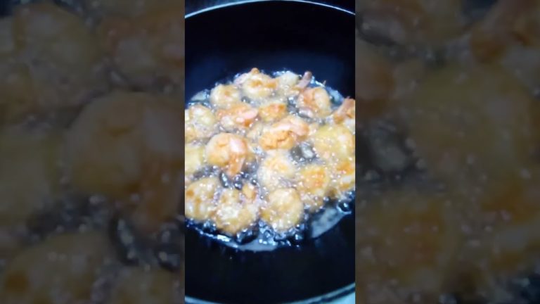 Seafood recipe 😋 #viralvideo #viralshort #youtubeshorts #pornrecipe #seafood #porn