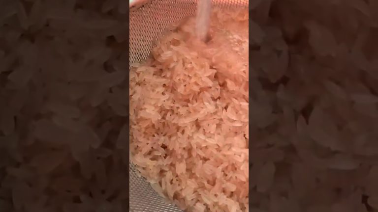 Quick & Easy Chicken Breast Recipe: Perfectly Cooked in 20 Minutes