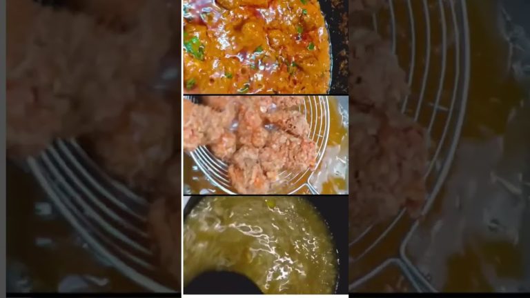 Chicken Recipes ||#shorts |#youtubeshorts