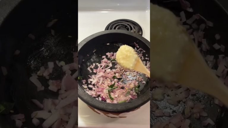 Simple pepper chicken recipe #shorts #shortsfeed #shortsviral #shortsvideo #foodblogger