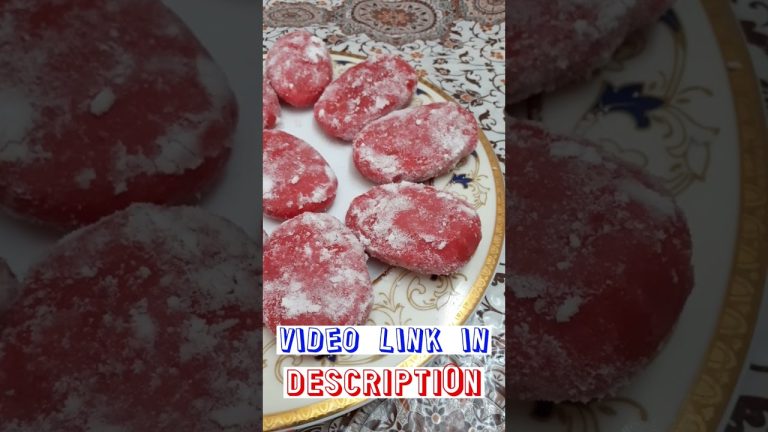 How to Make Delicious Bread Dessert in Minutes        #shorts