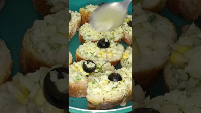 cheese Garlic Bread recipe#Garlic 🥖#short #viral #video #🧄🧄#recipe #youtube