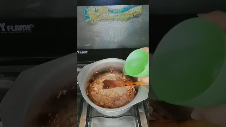 Beef Pulao Recipe😍 #shorts #food #recipe #biryani