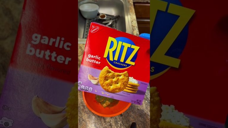 Crab Stuffed Lobster Tails Recipe!! #theonealsway #comfortfood #foodie #crabrecipe #lobster #seafood