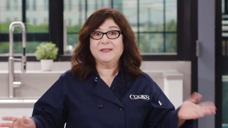 Equipment Review: Honing Rods