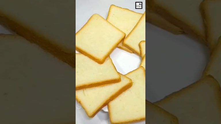 Chicken Bread Ramzan Special Recipe #cookfoods #short #chicken #easy #shorts #pakistani