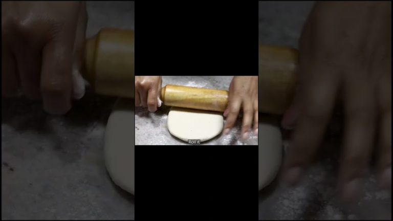 Best Garlic Bread Recipe #shorts #youtubeshorts #viral #trending